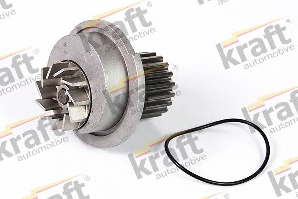 Buy Kraft Automotive 1508320 at a low price in United Arab Emirates!
