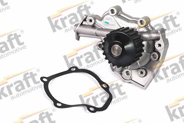 Buy Kraft Automotive 1508330 at a low price in United Arab Emirates!