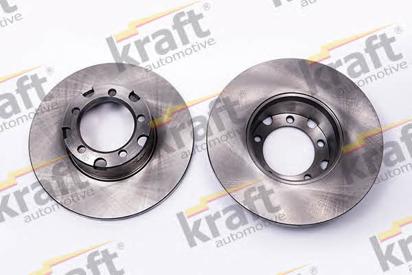 brake-disc-6041020-645239