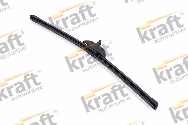 Kraft Automotive K43P Wiper blade 430 mm (17") K43P