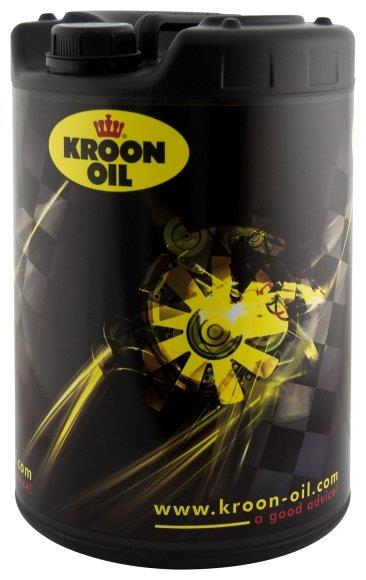 Kroon oil 32039 Hydraulic oil Kroon-Oil Perlus Af-32, 20 L 32039