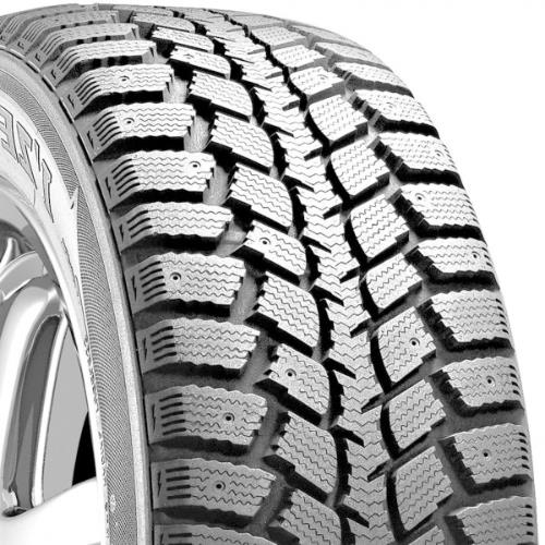 Kumho 2221803 Passenger Winter Tyre Kumho I'Zen WIS KW19 205/60 R15 91T 2221803