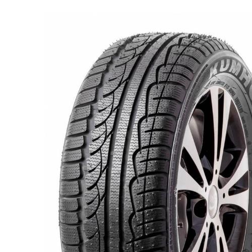 Kumho 2221563 Passenger Winter Tyre Kumho I'Zen XW KW17 225/55 R16 95H 2221563