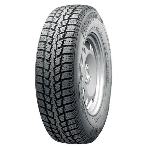 Kumho 2145413 Passenger Winter Tyre Kumho Power Grip KC11 195/65 R16 104Q 2145413