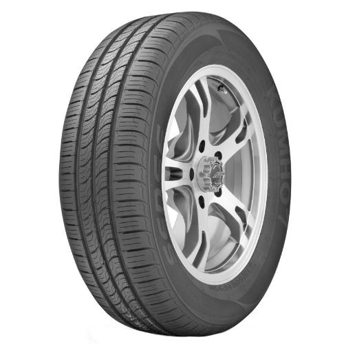 Kumho 2172593 Passenger Summer Tyre Kumho Sense KR26 155/80 R13 79T 2172593