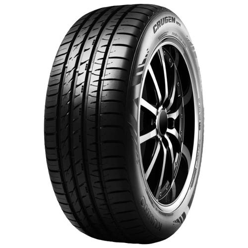 Kumho 2184933 Commercial Summer Tyre Kumho Crugen HP91 265/65 R17 112V 2184933