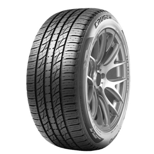 Kumho 2222603 Commercial All Seson Tyre Kumho Crugen Premium KL33 225/60 R17 99H 2222603