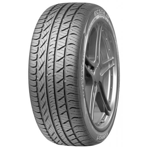 Kumho 2137223 Passenger Allseason Tyre Kumho Ecsta 4X KU22 225/45 R17 94W 2137223