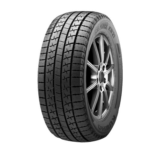 Kumho 1839613 Passenger Winter Tyre Kumho ICE Power KW21 205/55 R16 91Q 1839613