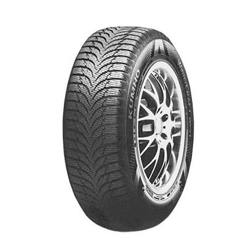 Kumho 2183913 Passenger Winter Tyre Kumho WinterCraft WP51 195/45 R16 84H 2183913