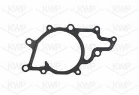 Kwp 101006 Water pump 101006