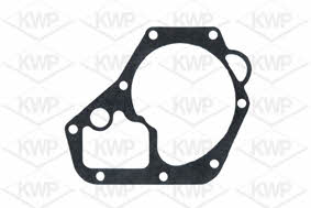 Kwp 10165 Water pump 10165