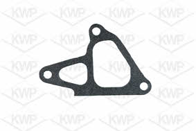 Kwp 10212 Water pump 10212