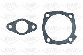 Kwp 10298 Water pump 10298