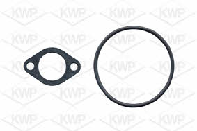 Kwp 10317 Water pump 10317