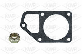 Kwp 10336 Water pump 10336