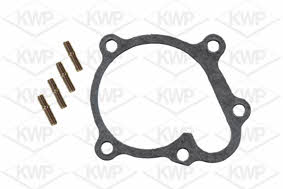 Kwp 10415 Water pump 10415