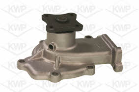 Kwp 10493A Water pump 10493A