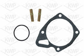 Kwp 10568 Water pump 10568