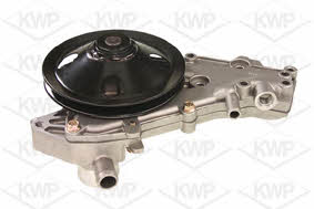 Buy Kwp 10595 at a low price in United Arab Emirates!