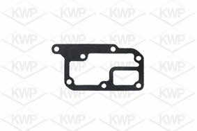 Kwp 10597 Water pump 10597