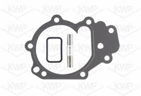 Kwp 10632 Water pump 10632