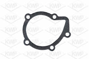 Kwp 10642 Water pump 10642