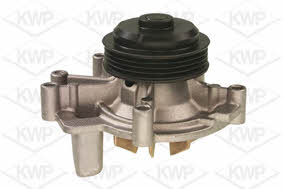 Kwp 10643 Water pump 10643