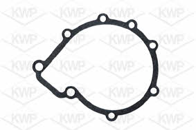 Kwp 10677 Water pump 10677