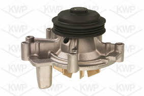 Kwp 10684 Water pump 10684