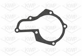 Kwp 10725 Water pump 10725