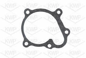 Kwp 10728 Water pump 10728