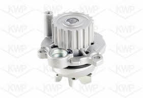 Kwp 10731 Water pump 10731