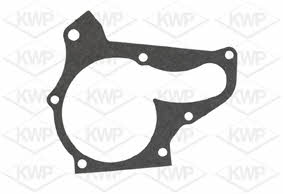 Kwp 10794 Water pump 10794