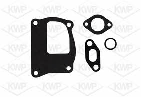 Kwp 10841 Water pump 10841