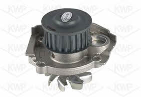 Kwp 10866 Water pump 10866