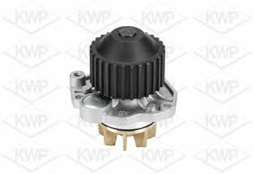 Buy Kwp 10886 at a low price in United Arab Emirates!