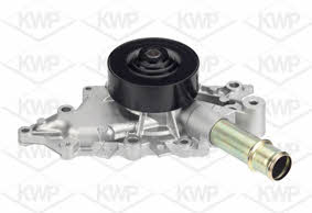 Buy Kwp 10908 at a low price in United Arab Emirates!