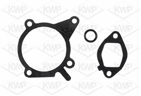 Kwp 10931 Water pump 10931