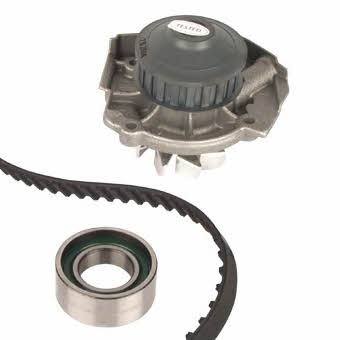 Kwp KW286-1 TIMING BELT KIT WITH WATER PUMP KW2861