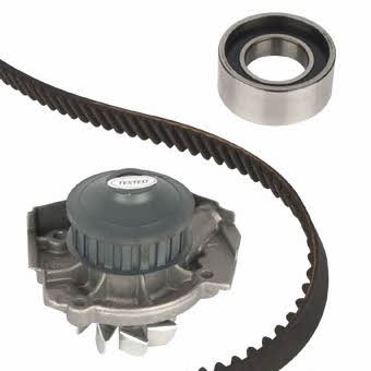 Kwp KW286-3 TIMING BELT KIT WITH WATER PUMP KW2863