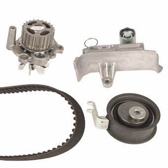 Kwp KW947-4 TIMING BELT KIT WITH WATER PUMP KW9474