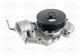 Kwp 101205 Water pump 101205