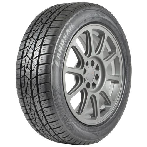 Landsail 6900532270923 Passenger Allseason Tyre Landsail 4-Seasons 195/65 R15 91H 6900532270923