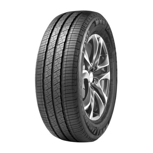 Landsail 6900532150935 Commercial Summer Tyre Landsail LSV88 235/65 R16 115T 6900532150935