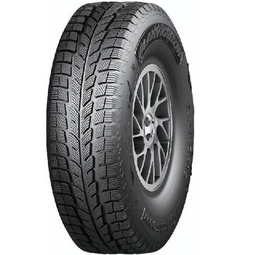 Lanvigator 6924064101746 Passenger Winter Tyre Lanvigator CatchSnow 205/65 R15 94H 6924064101746