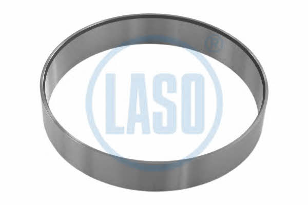 Laso 20033505 Ring Gear, crankshaft 20033505