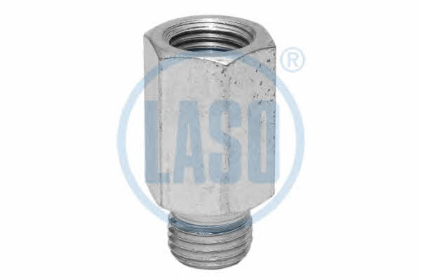 Laso 20071503 Overflow valve 20071503