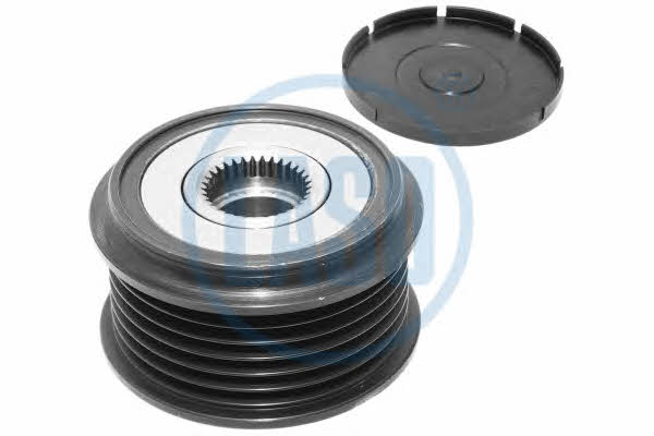 Laso 20156001 Belt pulley generator 20156001