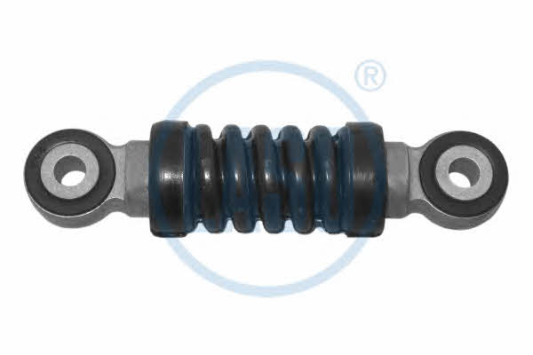 Laso 10210102 Poly V-belt tensioner shock absorber (drive) 10210102